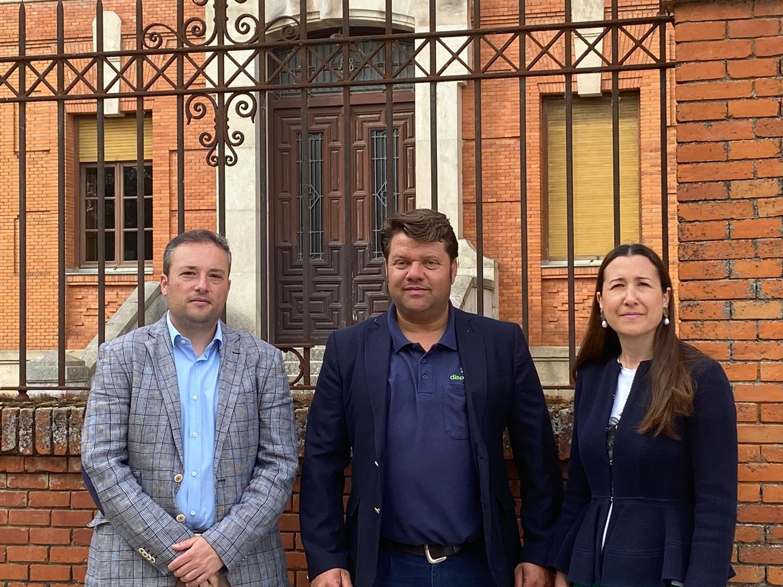 Partido Popular de Toro