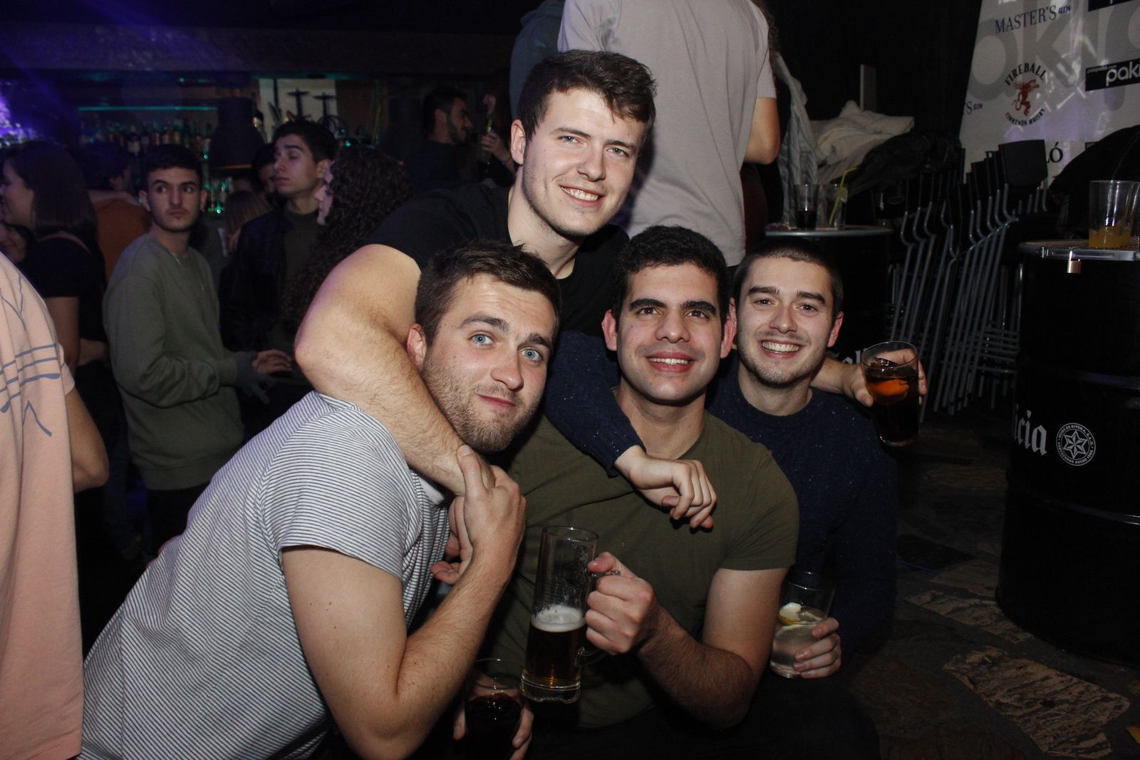 salamanca-de-noche-viernes-5-de-noviembre-de-2021-9180