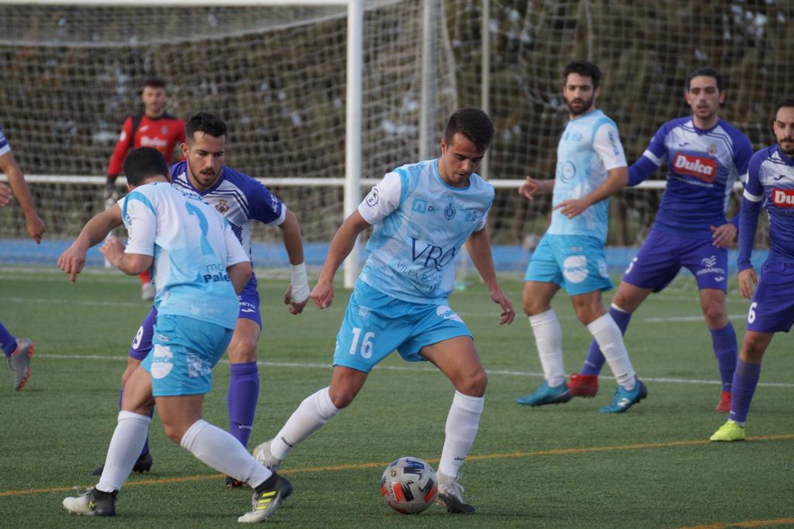 penaranda-palencia-cristo-atletico-4