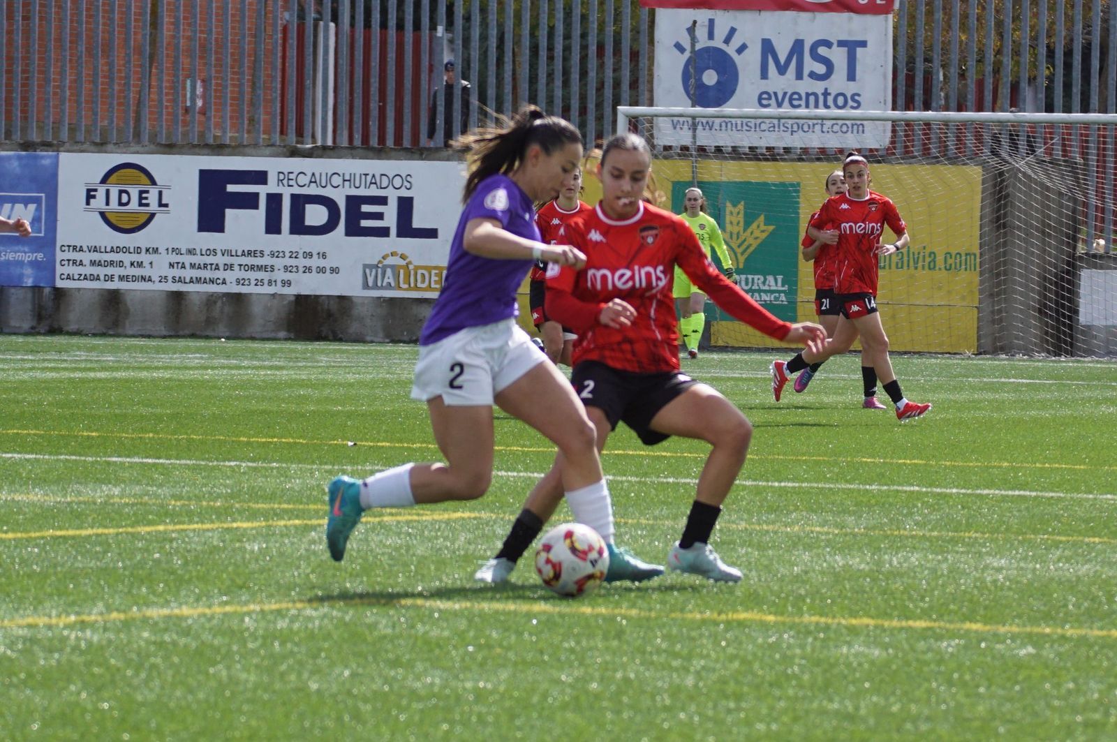 6b1a3766-b276-4ac7-8ea9-5bb690f350a7