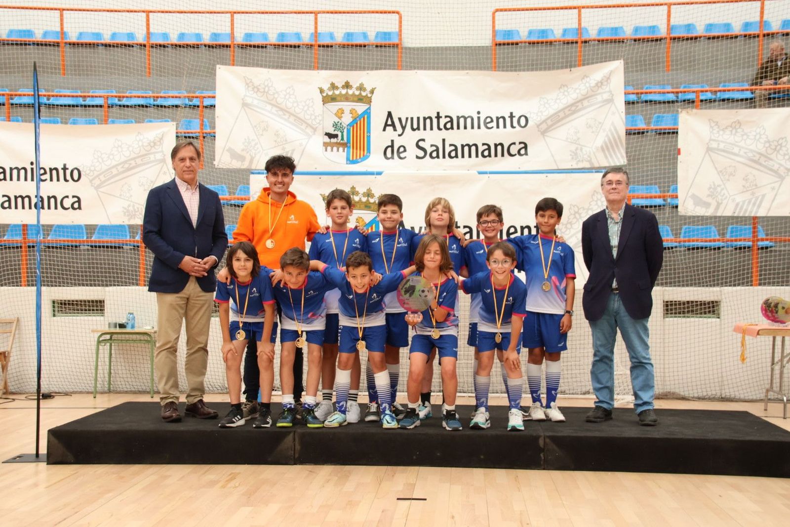 20230524173549-img-7000