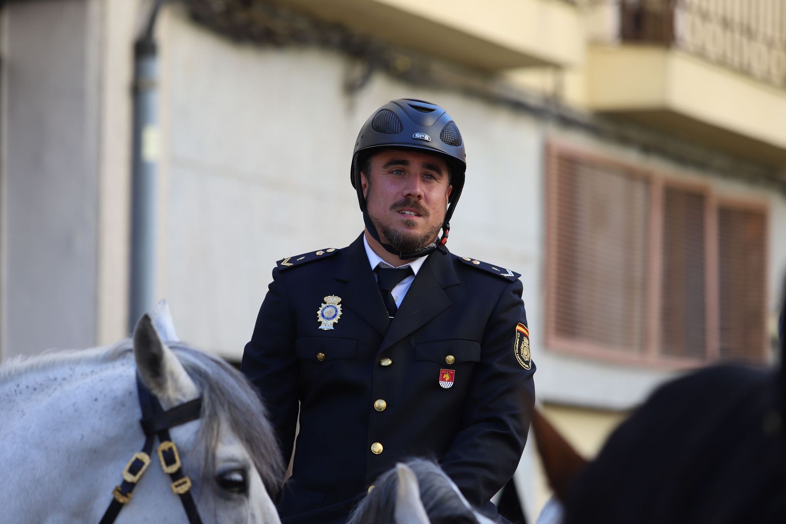 procesion-del-santo-entierro-foto-maria-lorenzo-49