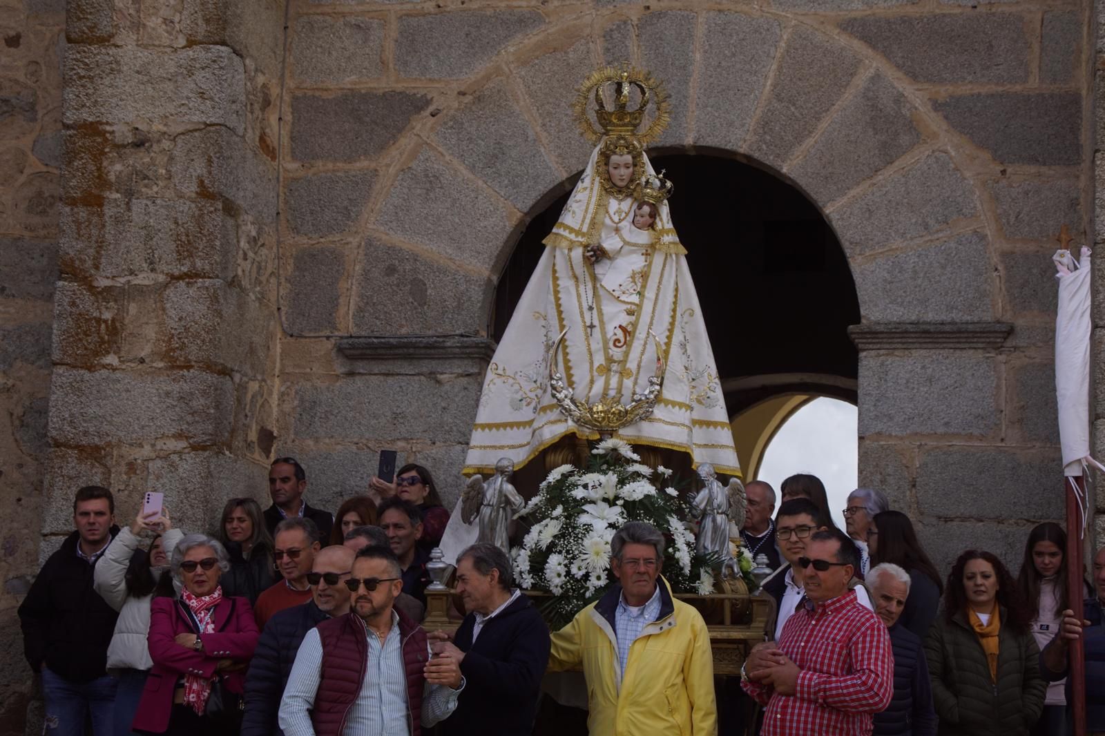 whatsapp-image-2024-05-19-at-14-19-00-1