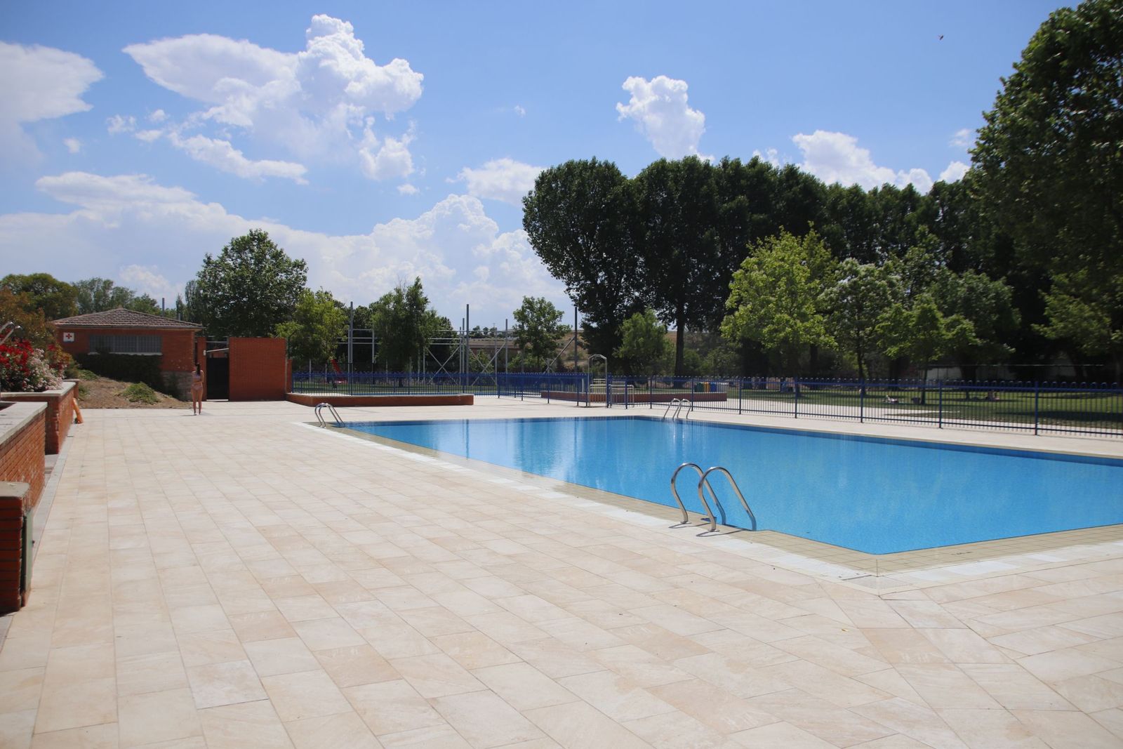 20220611120900-mg-3444