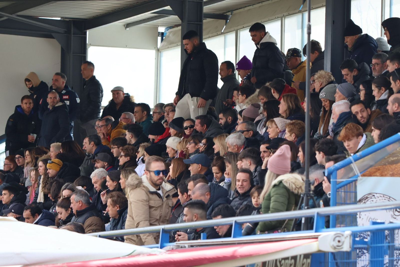 20240303134312-img-8643