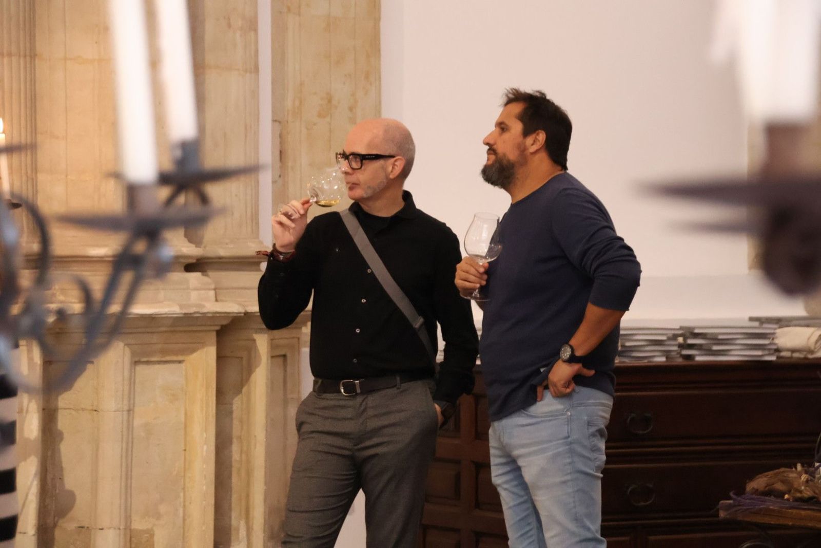 20231203135702-img-6551