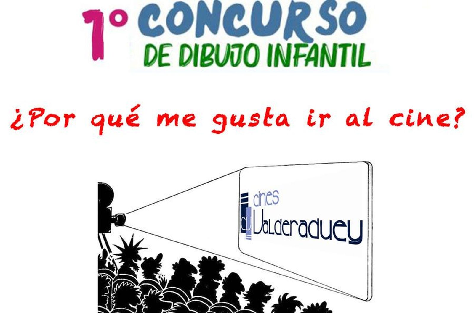 CINES VALDERADUEY min