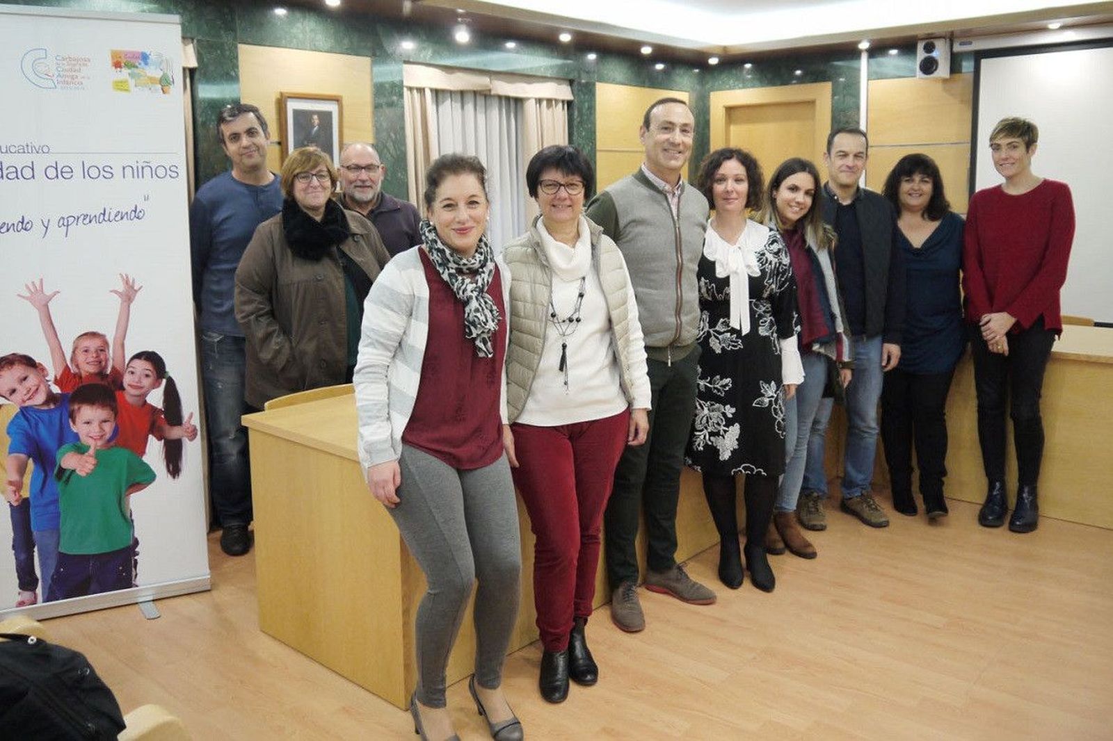 FundacinEDUCOconoceCiudaddelosNios1