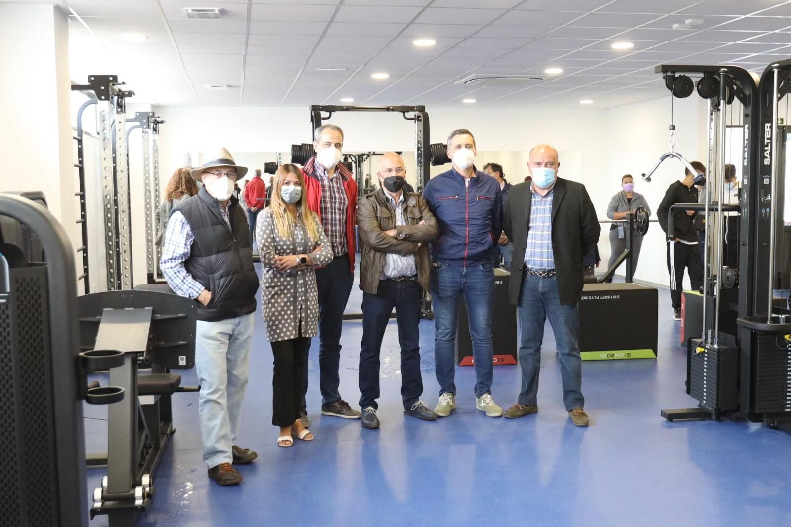 inauguracion-del-nuevo-gimnasio-10