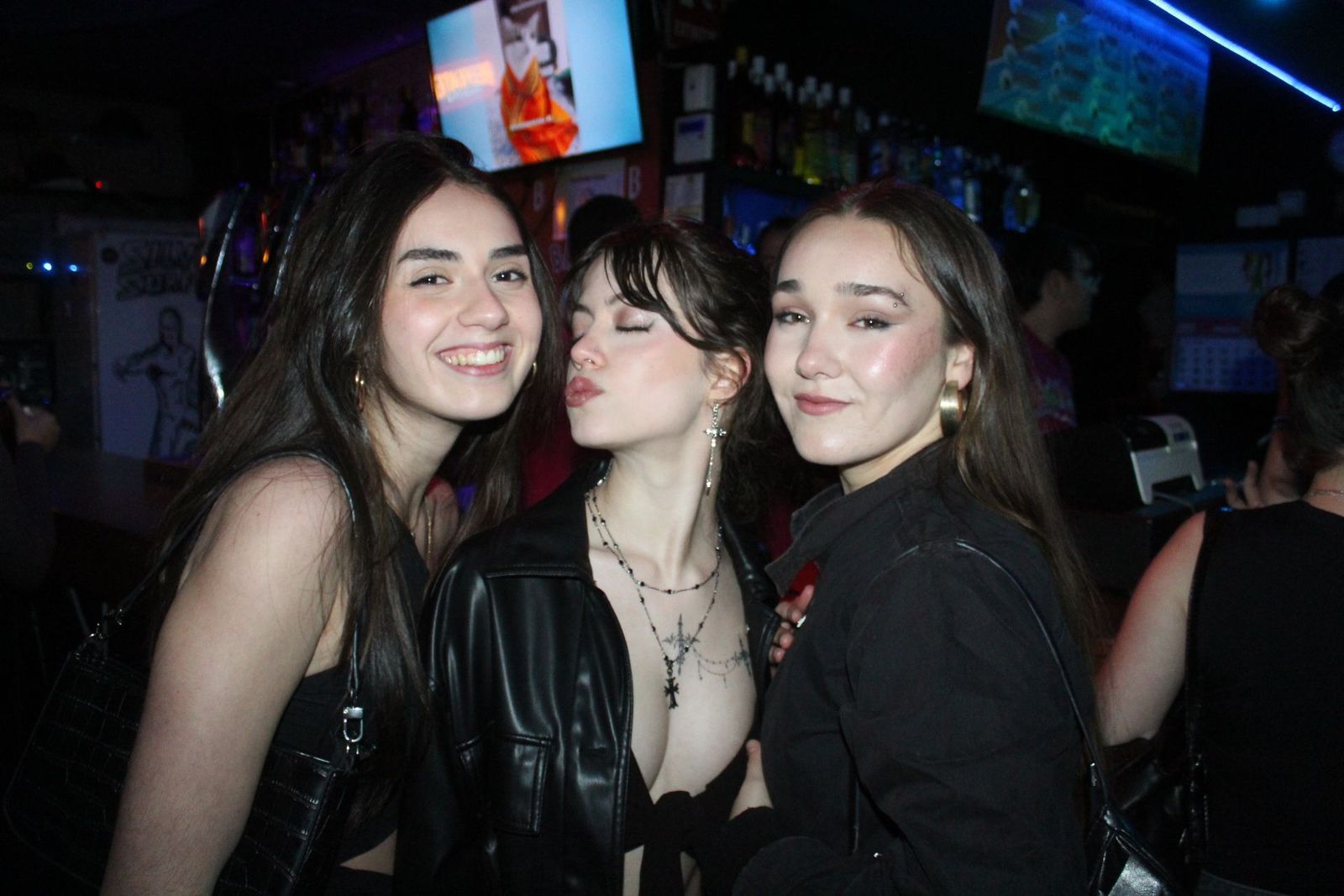 img-9061