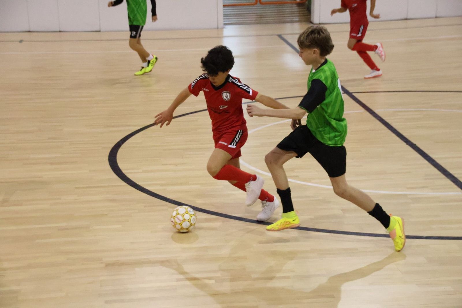 20231228180434-img-0244