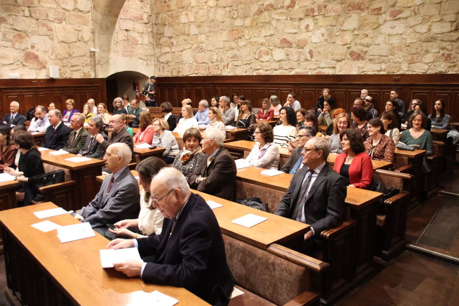 20240314190755-img-1840