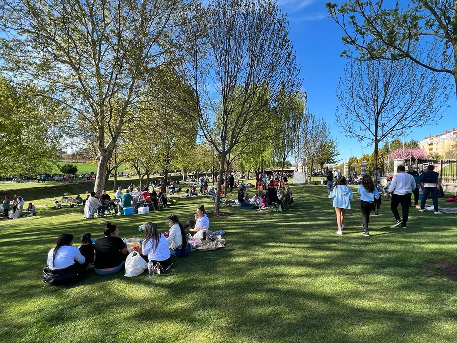 lunes-de-aguas-en-carbajosa-4