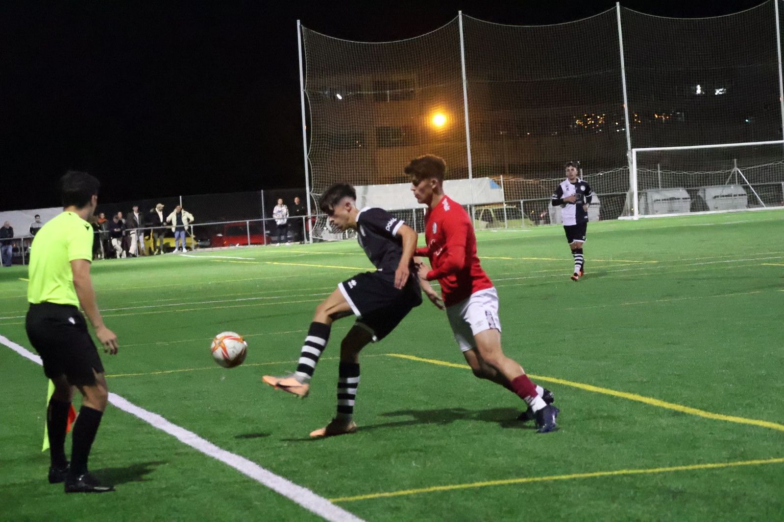 20231021192812-img-4497