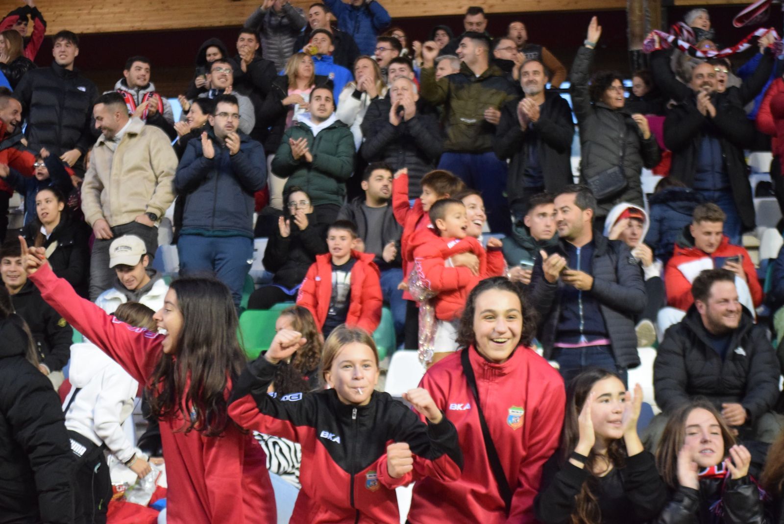 zamora-cf-real-racing-club-de-santander-9