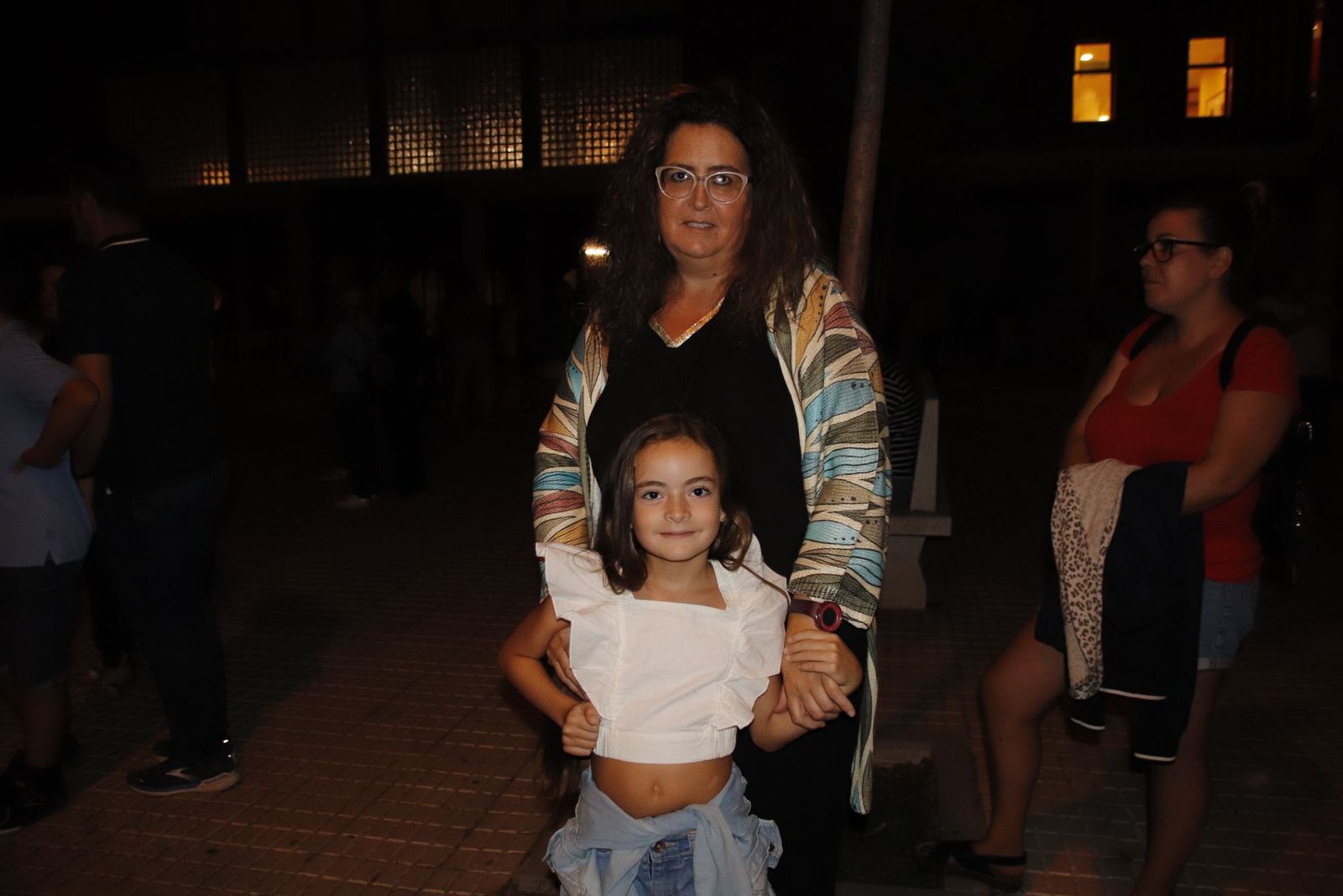 20220827224008-mg-3383