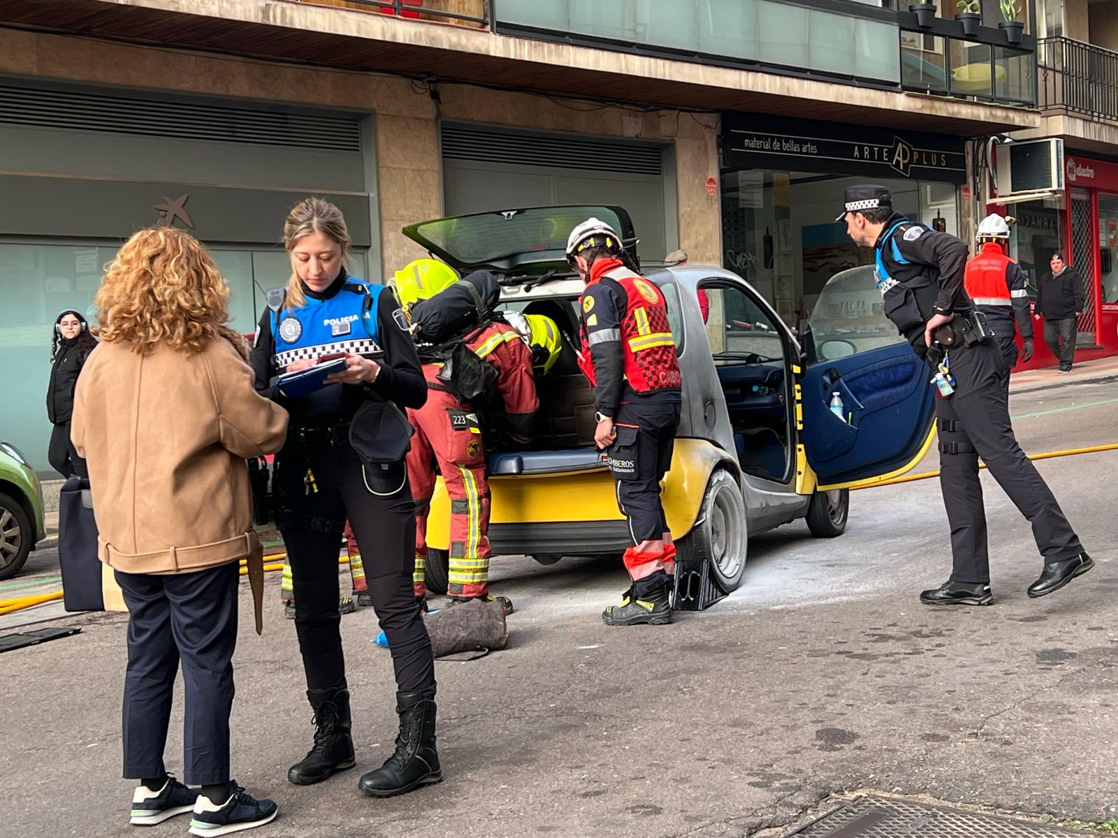 whatsapp-image-2025-02-20-at-08-46-59-1