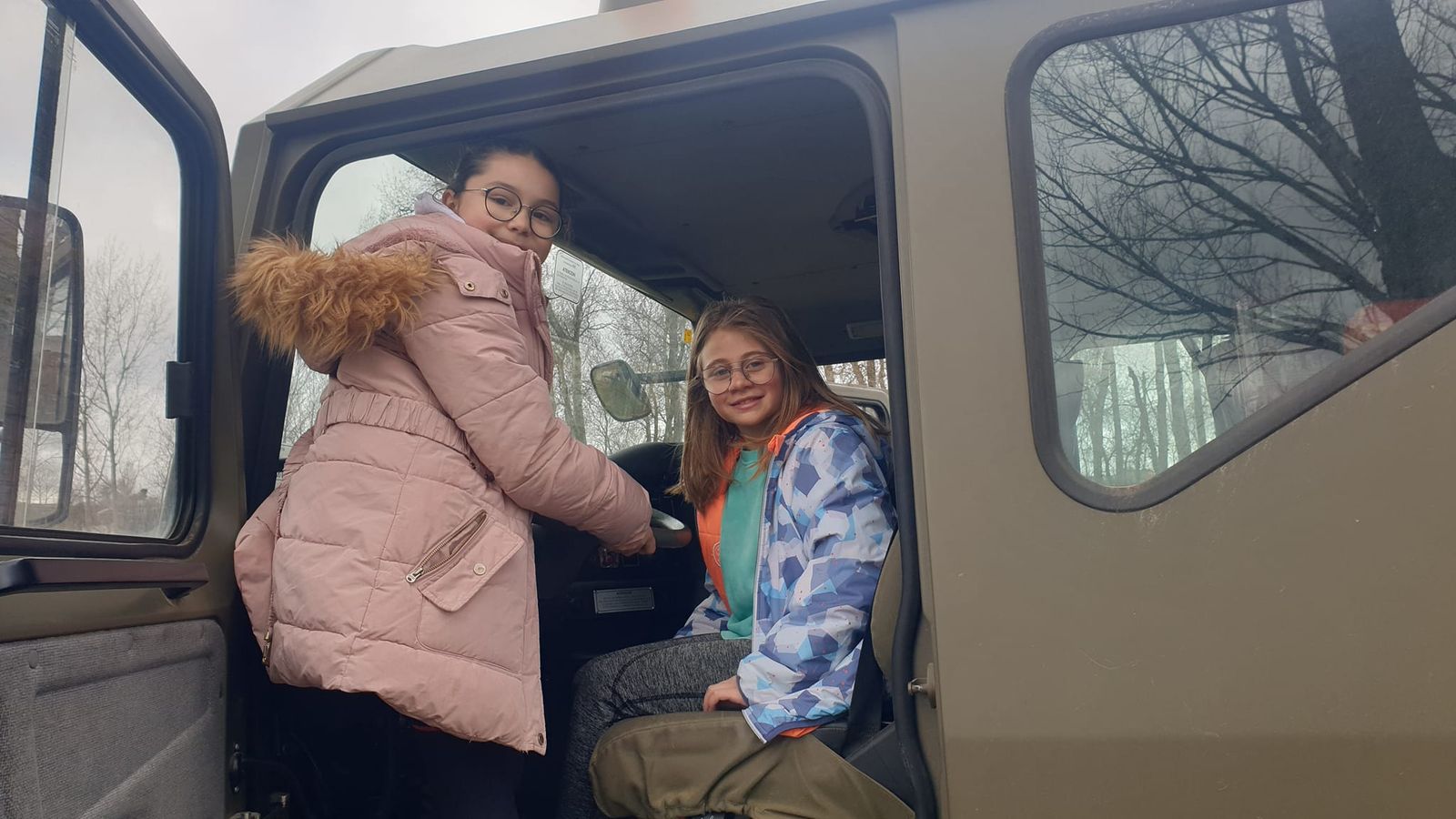 amplio-despliegue-militar-en-venialbo-20