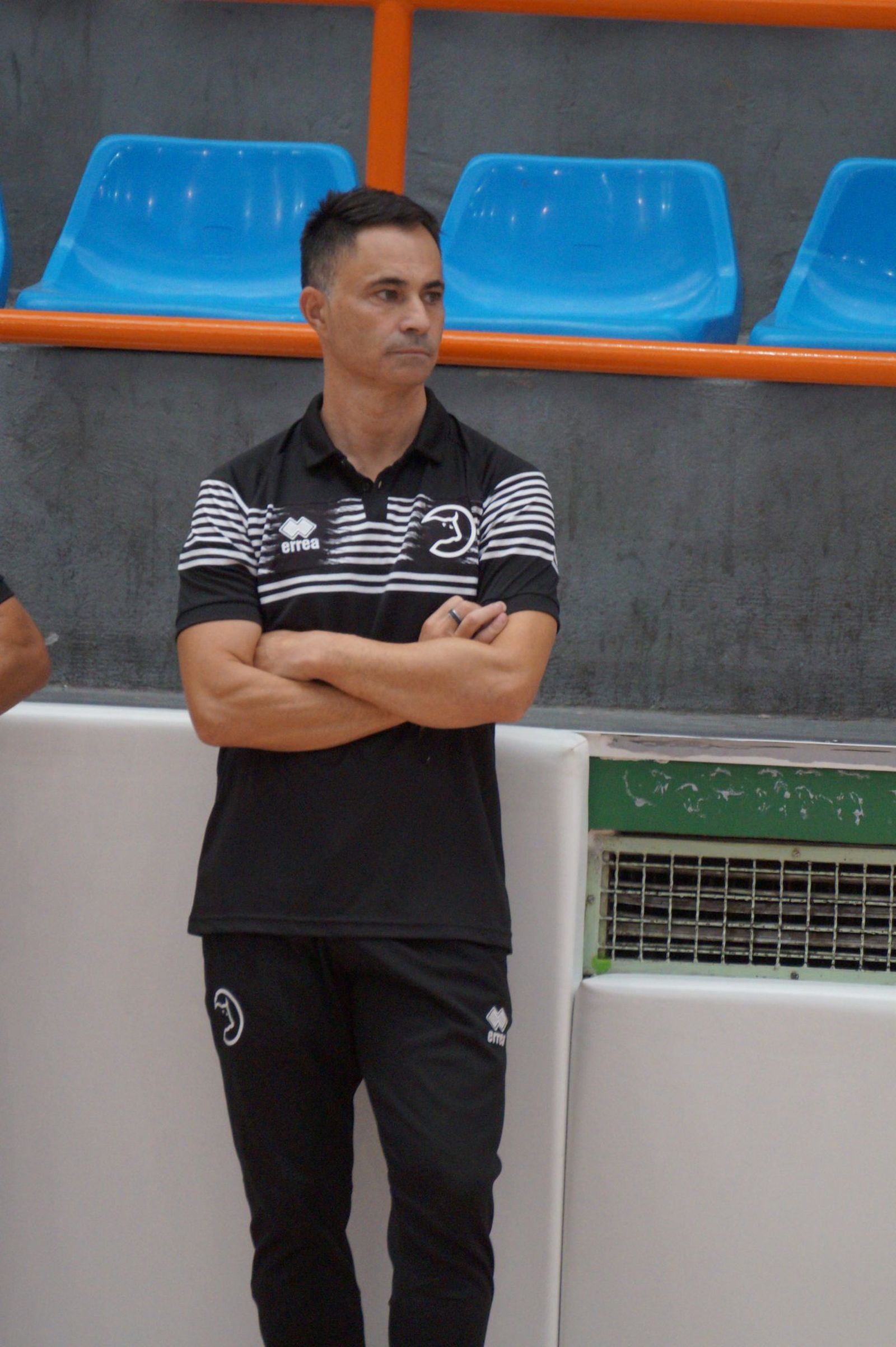 unionistas-fs-alhambra-de-guijuelo-12