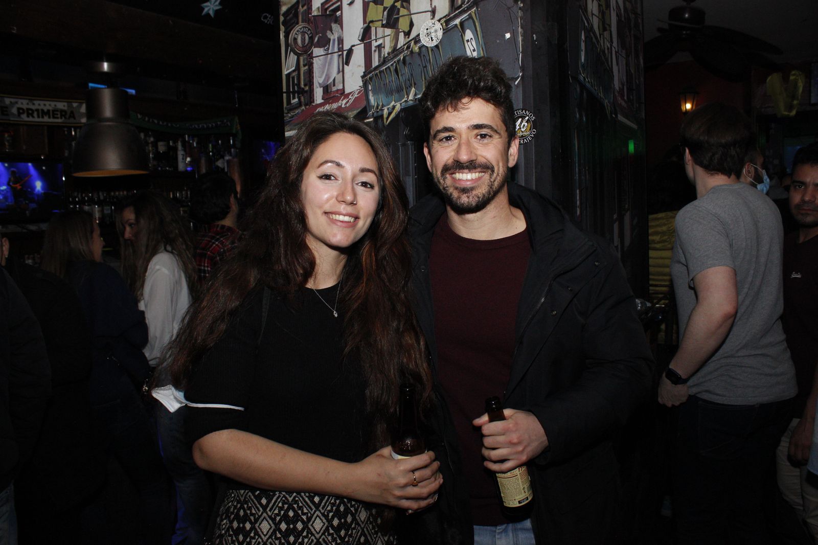 salamanca-de-noche-sabado-12-de-marzo-de-2022-9970