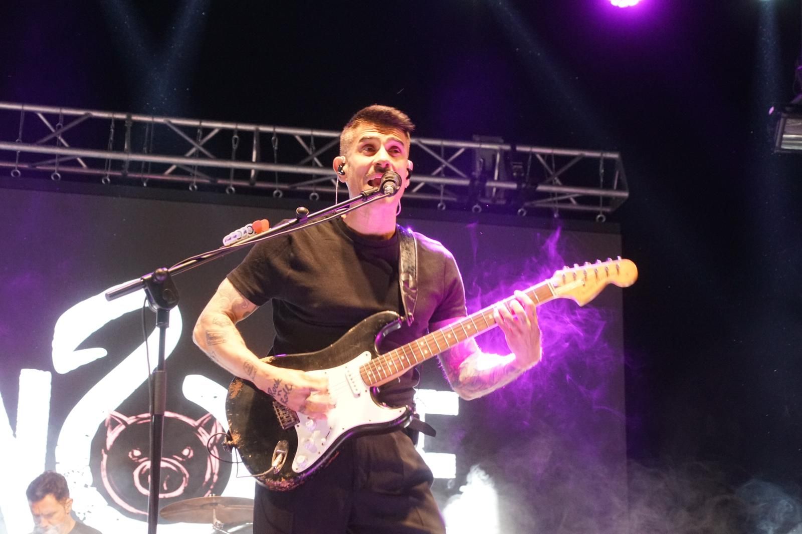 whatsapp-image-2024-07-21-at-22-54-05-1