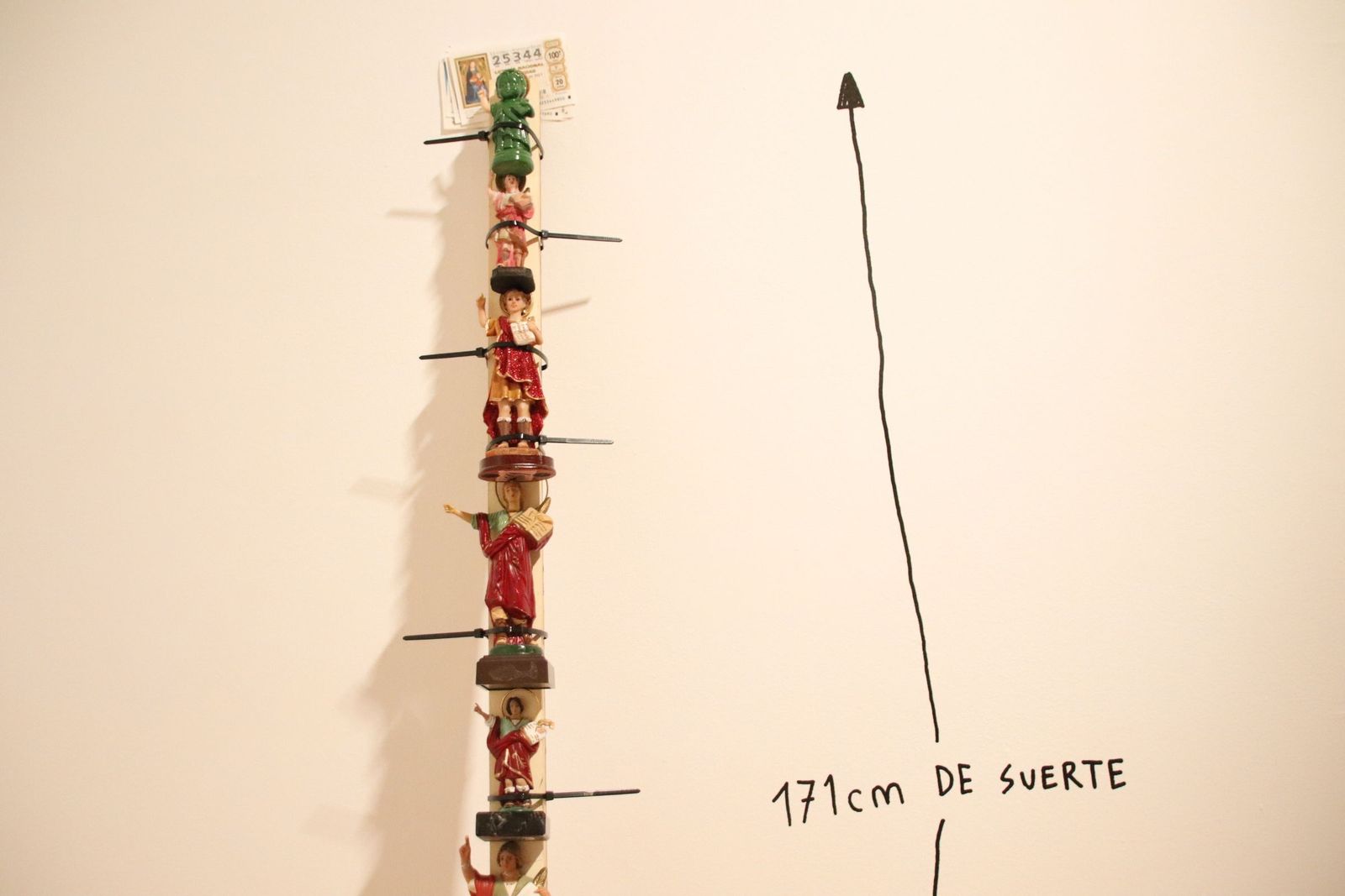 20220929113642-mg-1366