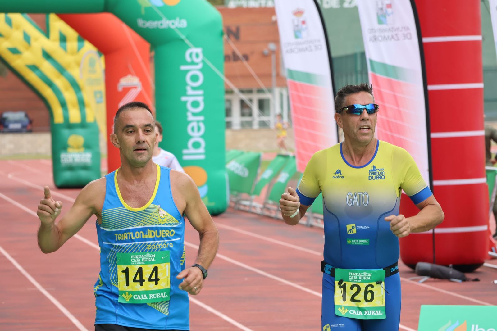 Carrera Mucho X Vivir 2025 (76).JPG