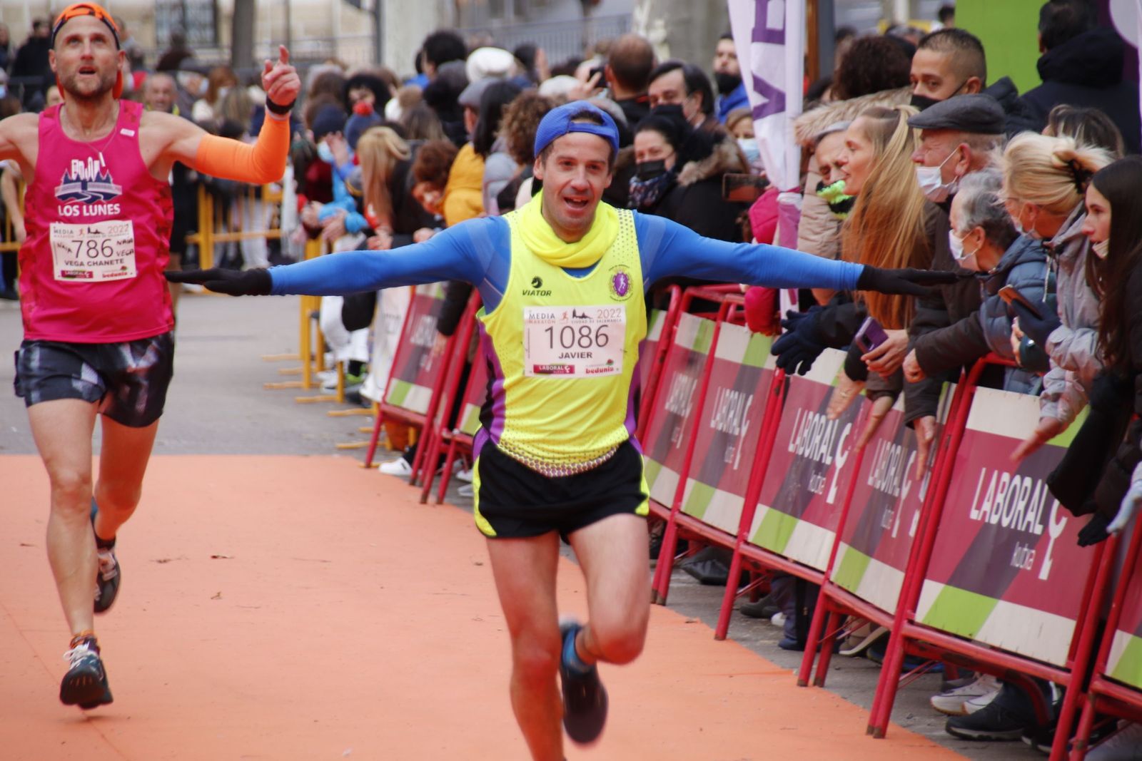 20220306115316-mg-3112