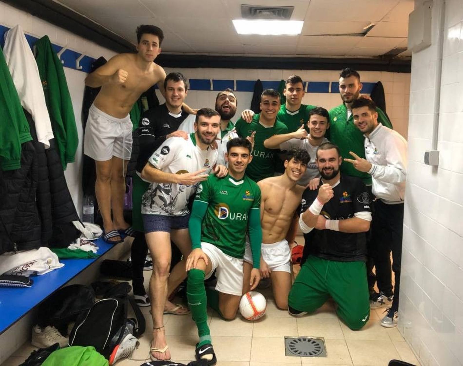 Articulo fichero 1045915 20191130.jpeg,950,380,0