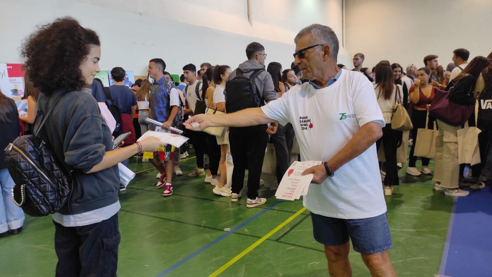 whatsapp-image-2023-09-27-at-13-11-51-1