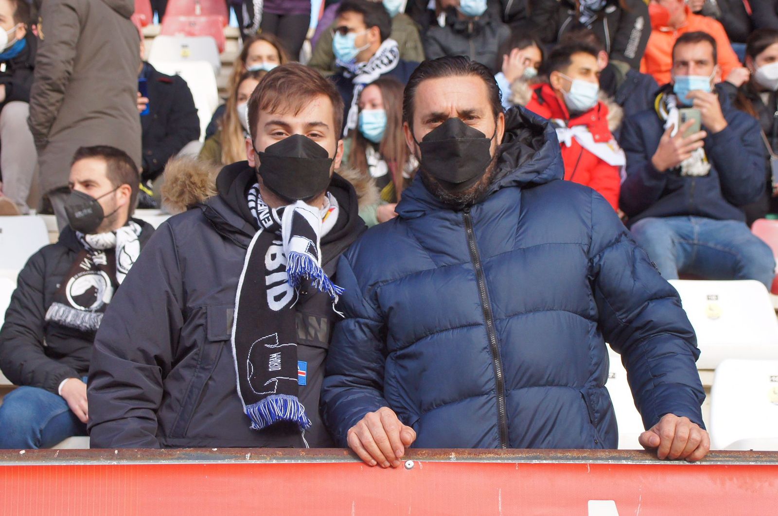 whatsapp-image-2022-01-09-at-4-48-14-pm