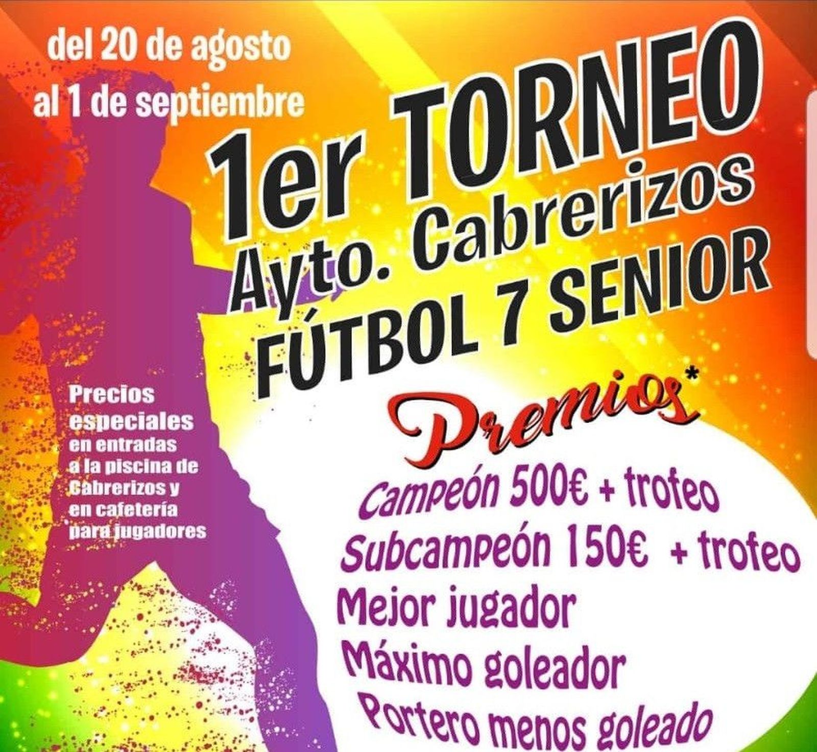 WhatsApp Image 2018 08 03 at 10.57.02