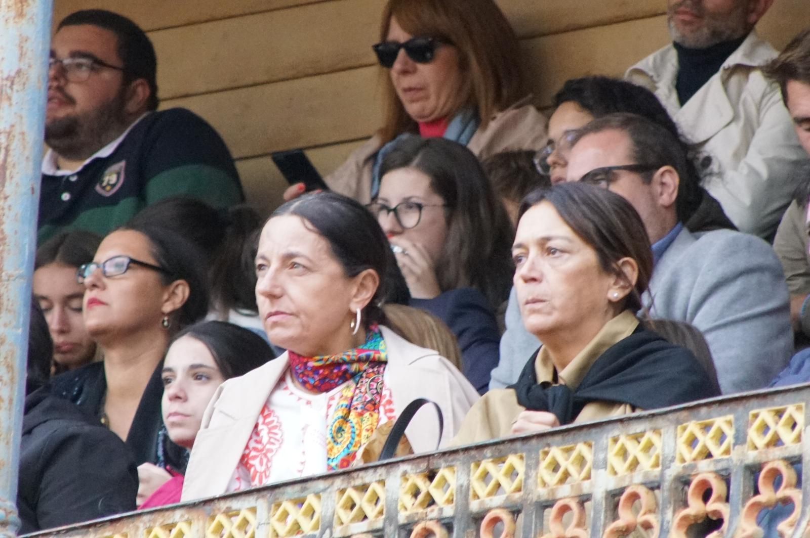 whatsapp-image-2023-09-21-at-19-46-33-1