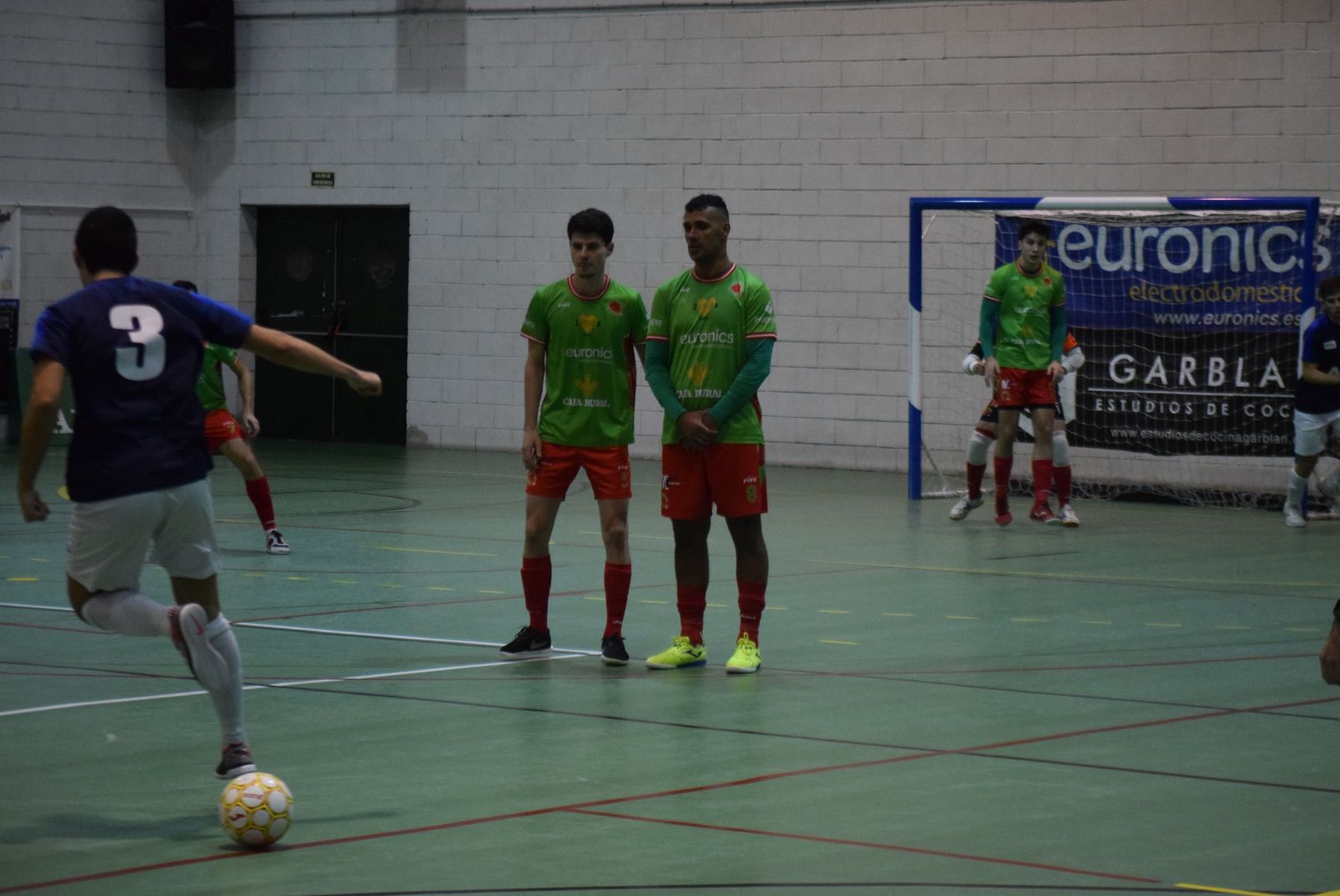 intersala-tierno-galvan-23