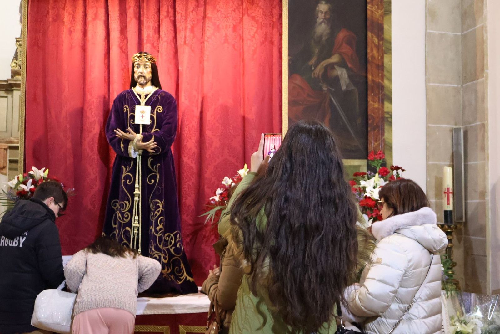 20240301175243-img-7856