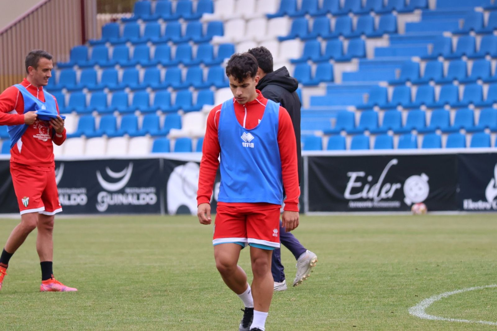 20240516100458-img-9991