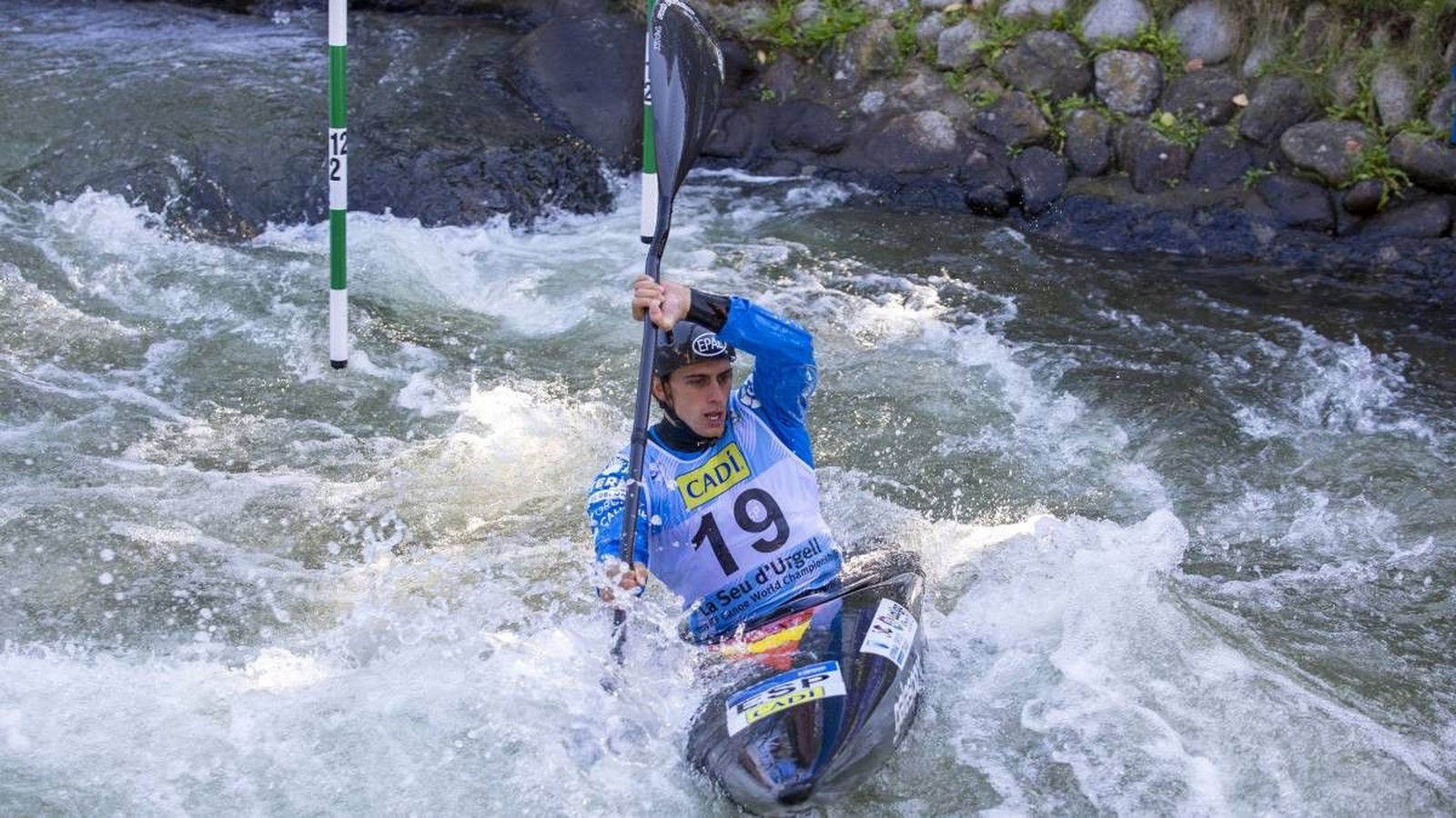 1581968599 140340 1581968699 noticia normal