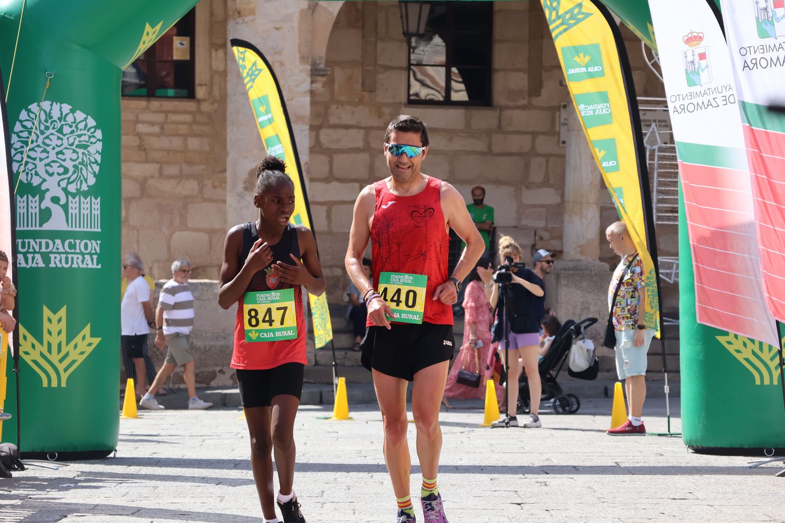 Cross del Ajo 2025 (34).jpg