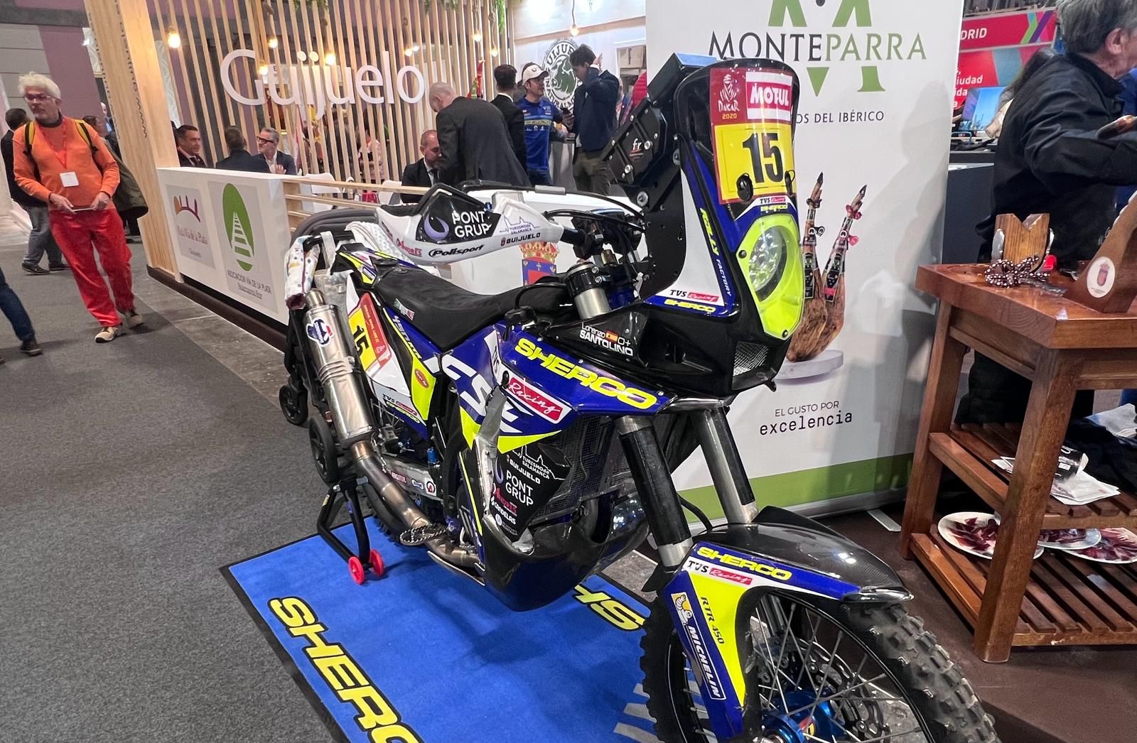 whatsapp-image-2024-01-26-at-15-12-18-3