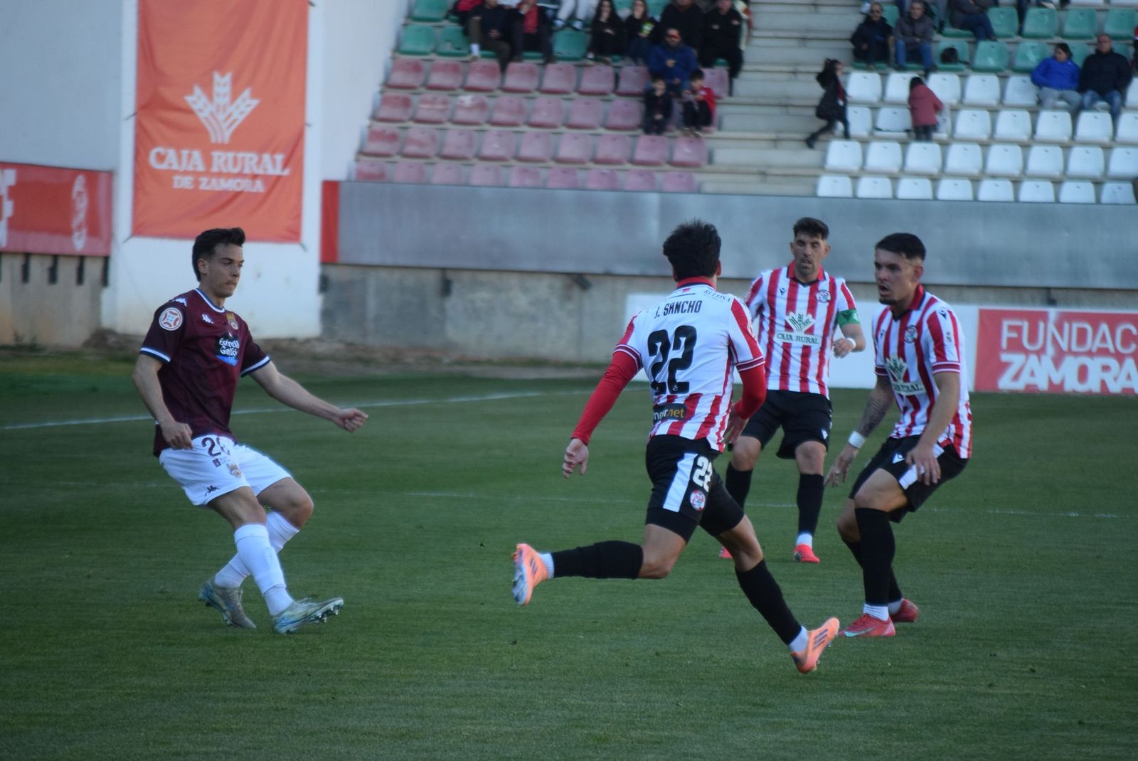 Zamora CF - Pontevedra CF (63).JPG