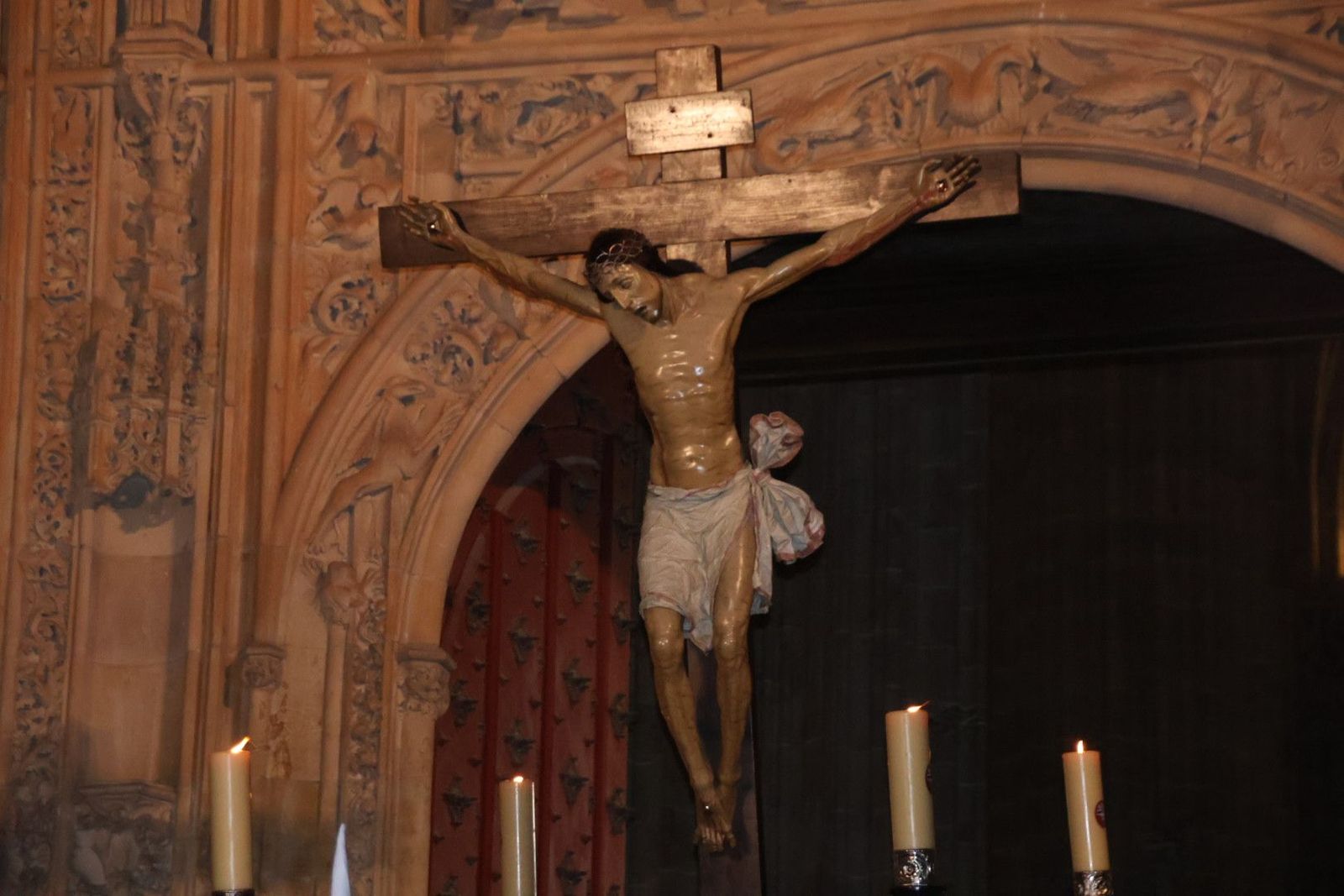 20230405231834-img-0782