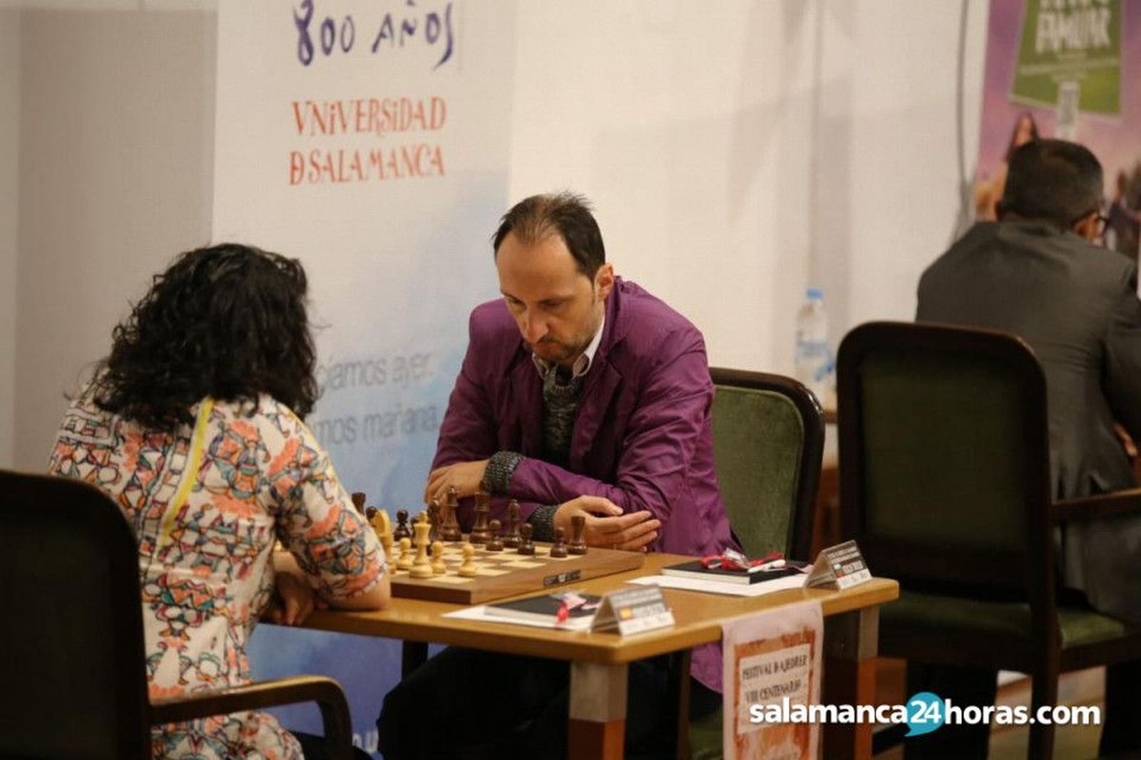 Topalov