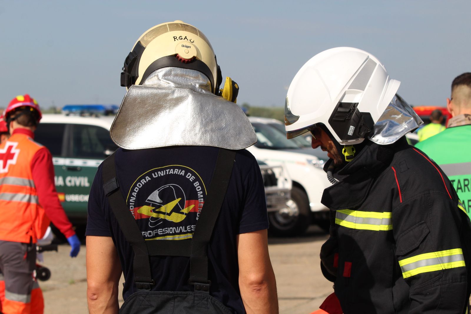 simulacro-de-accidente-aereo-111