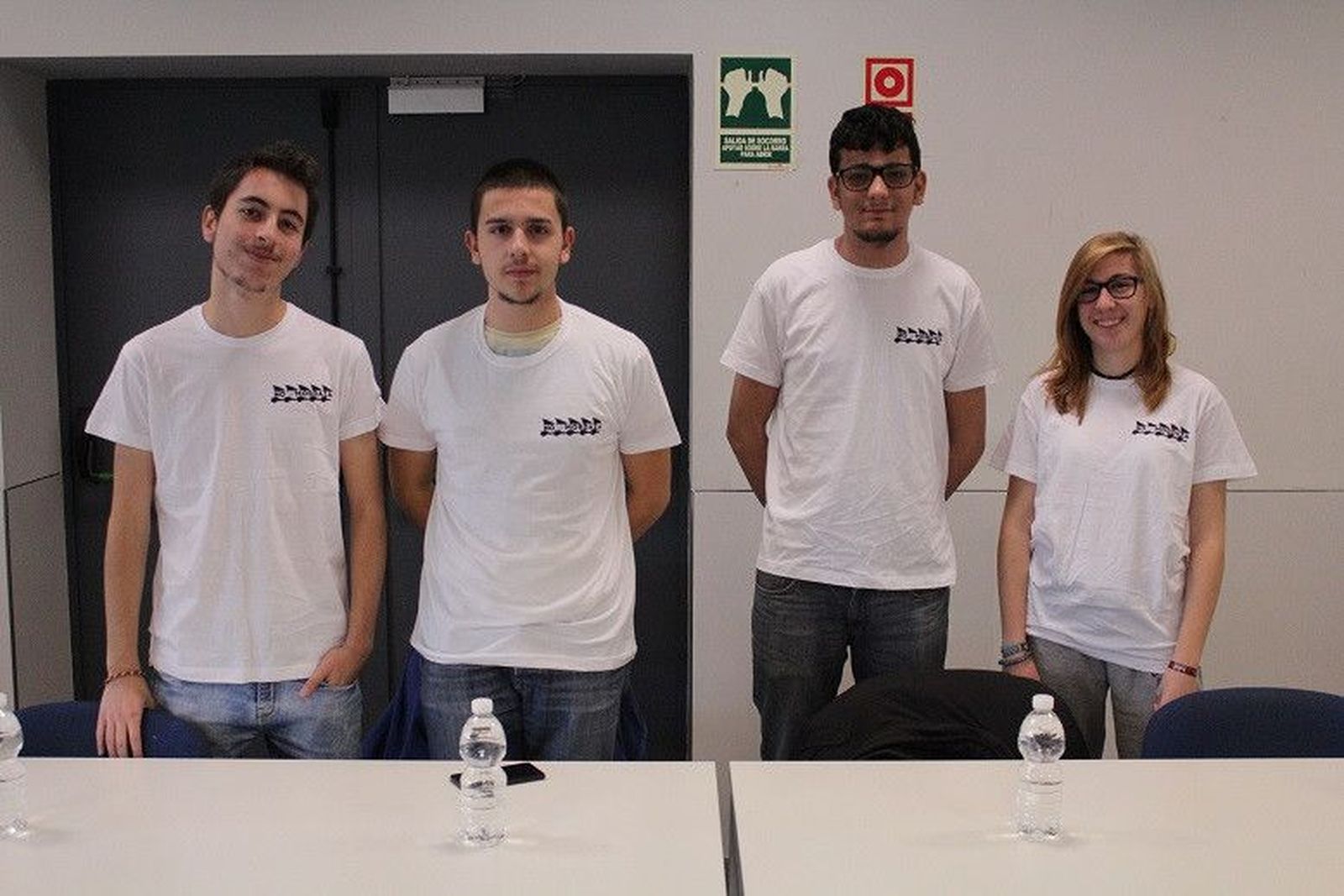 Cuatrodelosestudiantesretenidosilegalmente