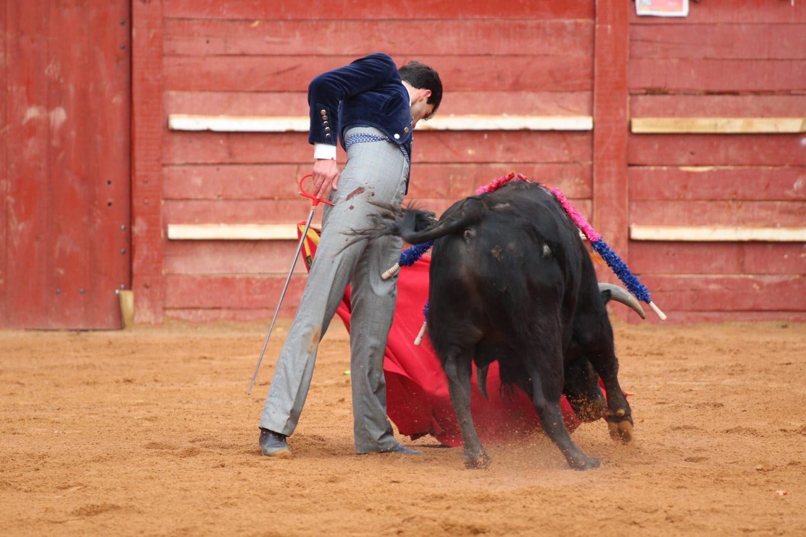 whatsapp-image-2023-02-21-at-18-25-33