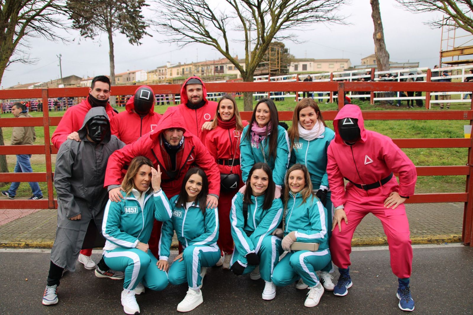 whatsapp-image-2025-03-01-at-10-43-17-1