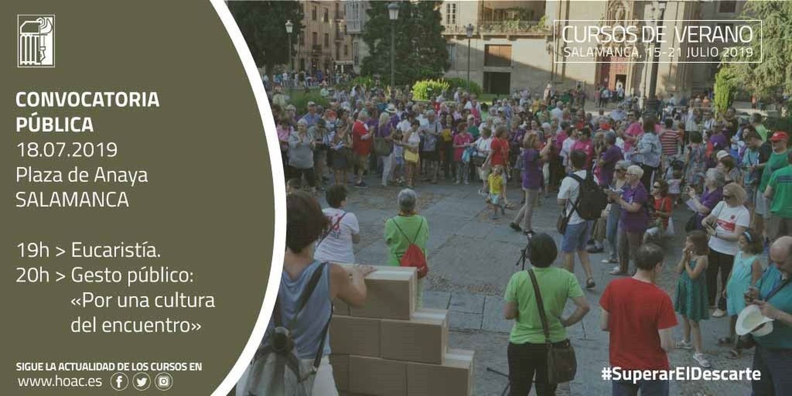 CursosVerano Eucaristia Gesto 03