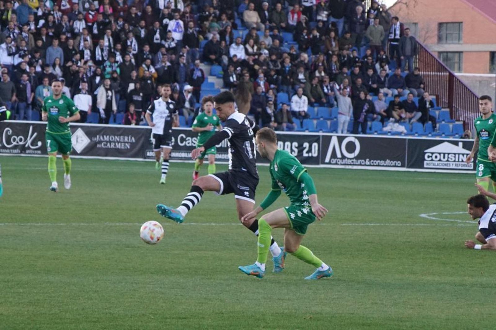 unionistas-deportivo-fotos-juanes-21