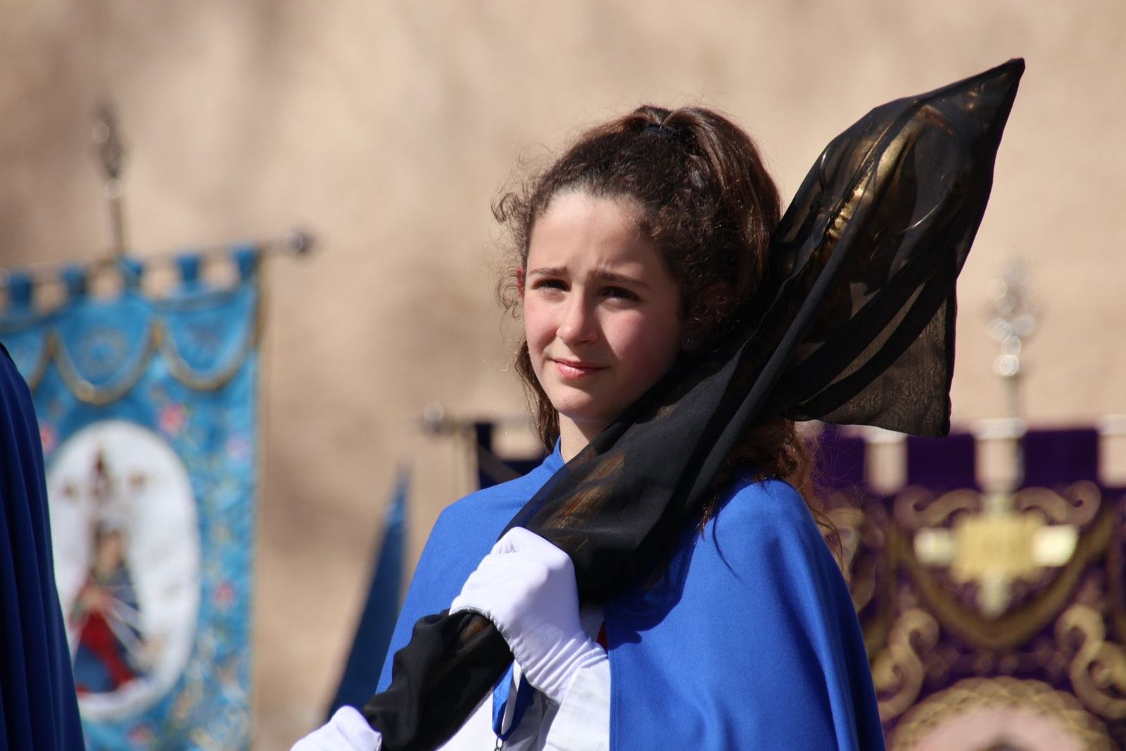 20230407160359-img-1334