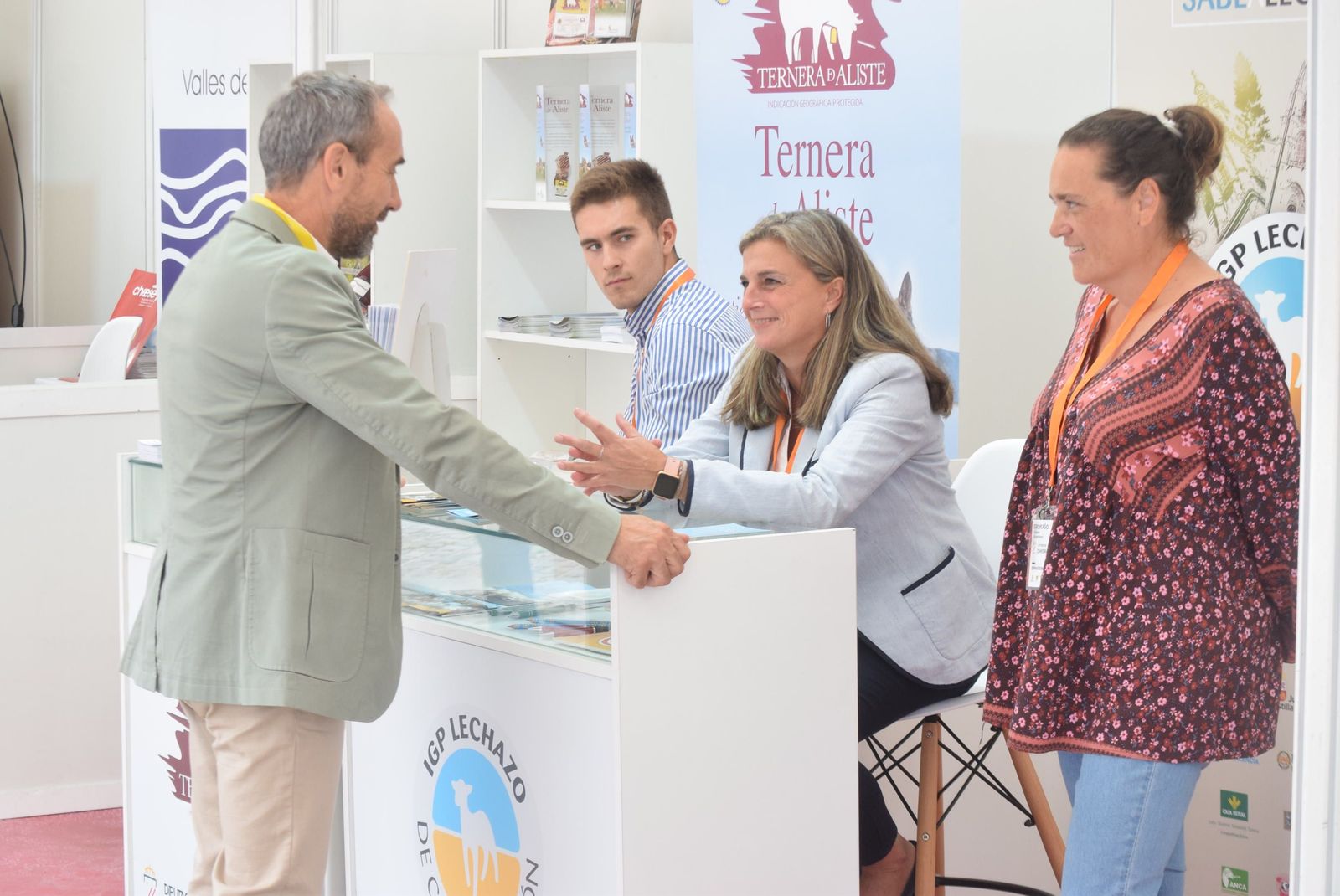 jornada-inaugural-de-fromago-68